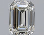 Emerald 0.7 I VVS2 - #221128