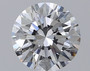 Round 1.23 D VS1 - #221159