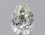 Pear 1.51 K SI1 - #221185