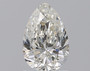 Pear 1.2 I SI2 - #221180