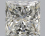 Princess 1.61 J SI1 - #221251