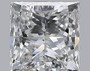 Princess 1.01 F VS1 - #221246