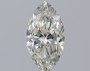 Marquise 1.51 J SI2 - #221241
