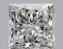 Princess 1 G SI1 - #221244