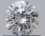 Round 0.57 G SI1 - #221568