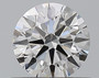 Round 0.53 D SI1 - #221560