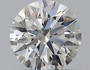 Round 0.52 G VVS1 - #221558