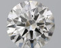 Round 0.7 F SI2 - #221592