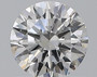 Round 0.59 F SI1 - #221567