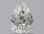 Pear 0.5 G VVS1 - #221643