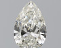 Pear 0.52 H VVS1 - #221659