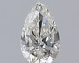 Pear 0.5 H SI1 - #221649