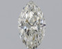 Marquise 0.5 I VVS2 - #221778