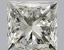 Princess 0.9 L VVS2 - #221799