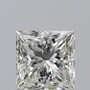 Princess 1.52 K SI2 - #221866