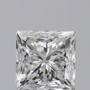 Princess 1.2 F SI1 - #223678