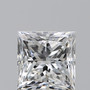 Princess 0.91 E SI1 - #223718