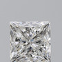 Princess 1.65 G SI1 - #223564
