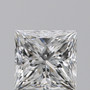 Princess 1.2 F SI2 - #223739