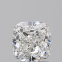 Cushion 1.8 F SI1 - #223757