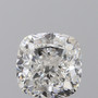 Cushion 1.82 G SI1 - #223780
