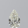 Pear 1.01 K VS2 - #223903