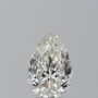 Pear 3.02 J SI2 - #223846