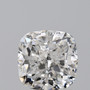 Cushion 1.8 G SI1 - #223768