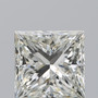 Princess 3.0 J SI2 - #223945