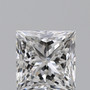 Princess 1.0 F SI1 - #223591