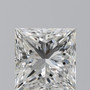 Princess 3.01 H SI1 - #223943
