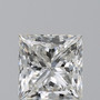 Princess 1.7 I SI2 - #224037