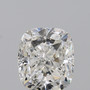 Cushion 2.5 G SI1 - #223724