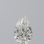 Pear 1.7 I SI2 - #224032
