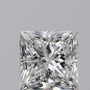 Princess 1.52 F SI1 - #224017