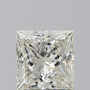 Princess 3.01 K SI2 - #223949