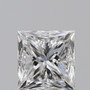 Princess 0.9 E SI1 - #224173