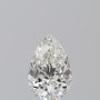 Pear 1.51 G SI2 - #224496