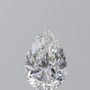 Pear 3.02 E SI2 - #224963