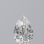 Pear 1.2 E SI2 - #224962