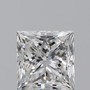 Princess 1.71 F SI1 - #225008