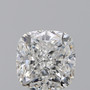 Cushion 1.51 G SI1 - #224986