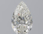 Pear 2.01 H SI1 - #225316