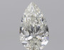 Pear 2.5 I SI2 - #225321