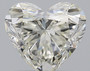 Heart 1.01 J SI1 - #225320