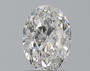 Oval 1.2 E SI1 - #225342