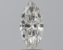 Marquise 2 G SI2 - #225394