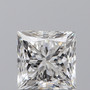 Princess 1.21 G SI1 - #224129