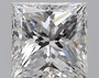Princess 3.01 E SI1 - #225407