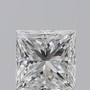 Princess 1.01 F SI1 - #225461